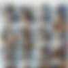 [RKPrime.com/RealityKings.com] Abella Danger (Grand Theft Moto) [2019.07.15, Blonde, Sex, Blowjob, Facial, 1080p] thumb