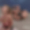 [PremiumBukkake.com] Serena Gomes - Bukkake #1 [2026 .,Bukkake, Gangbang, Blowjobs, Cumshots, Swallow, Hardcore, 1080p] thumbnail
