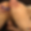 [Str8Hell.com] Pavel Sora - Hot Ass [2019 ., Fingering, Toys, Dildo, Uncut, Hand Job, Helping Hand, Masturbation, CMNM, Muscles, Cumshots, 1080p] thumb