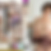 Shishido Riho - A Cheating Wife [SOAV-124] (Kiiroi Hyou, Hitodzumaengokai/Emanuel) [cen] [2025 ., Creampie, Big Tits, Married Woman, Affair, HDRip] [1080p] thumb