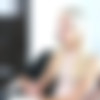 [MyVeryFirstTime.com] Sierra Nevadah (My Very First Anal / 05-04-2015) [2015 ., Anal, Casting, Blonde, Anal Cream Pie, Hardcore, All Sex, HDRip, 1080p] thumb