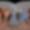 [VRHush.com] Avery Black, Summer Vixen, Hazel Moore, Octavia Red, Jade Kimiko, Athena Fleurs, Athena Heart, Ashlyn Peaks, Madi Collins, Melody Marks (Best Blowjob Moments Vol.3) [2025 ., Compilation, Hardcore, All Sex, VR, 8k, 3840p] [Oculus Rift / Vive] thumb