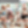 [Old-and-Young-Lesbians.com / Mature.nl] Old & young lesbians (Pack / 2019, October / 7 videos) [Old & Young, All Girl / Lesbian, 1080p, SiteRip] thumbnail