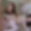 [Blacked.com] Alina Lopez, Evelyn Claire - Making Herself At Home (12.09.2018) [2018, Threesome, FFM, 69, Creampie, Watching, Voyeur, Doggystyle, Riding, Reverse Cowgirl, Brunette, Pussy Licking, Hairy Bush, Interracial, 2160p, 4K] thumb