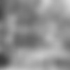Harem v01 n02 1959.Art Enterprises [Erotic] [1959, , JPG] thumbnail