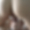 [ATKGirlfriends.com] Maci Winslett (Hawaii 5/5) [2015 ., Creampie, Blowjob, Footjob, Orgasm, Masturbation, POV, All Sex, 1080p] thumb