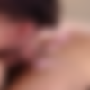 [DrillMyHole.com / Men.com] Slam Dunk Part 1 (Adam Bryant, Scotty Zee) [2016 ., Anal Sex, Condom, Hardcore, Oral, Kissing, Muscles, Tattoo/Piercing, Athletic, Dark Hair, Brunette, Big Dicks, Cumshots, 1080p] thumb