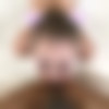 [Swallowed.com] Jill Kassidy(Drool Factory with Jill ) [2019 ., Gonzo Blowjob Gagging, 1080p] thumb