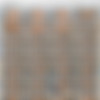 [FTVMilfs.com] Kitty (Geeky & Gorgeous) [2023 ., Solo, Anal, Orgasm, Masturbation, Toy, Vibrator, 480p] thumb