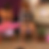 [Abbywinters.com] Anjali, Yara (Aroused by music) (Video Masturbation) [2015-04-21, All Girls, Amateur, 1080p] thumb