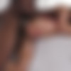 [Spizoo.com] Paige Owens - Exotic Beauty Paige Owens Wants Big Black Cock [2019.12.16, All Sex, Ass Licking, Big Ass, BBC, IR, Blowjob, Brunette, Cowgirl, Creampie, Cum on Pussy, Cumshot, Deep Throat, Doggystyle, Hairy Pussy, Hardcore, Lingerie, Missionary, 1080p] thumb