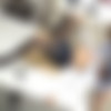A Female Boss Gets Throat-Fucked And Cum-Faced Upside Down [NHDTB-384] (KANSUKE, NATURAL HIGH) [cen] [2020 ., All sex, Asian, Deepthroat, Forced Blowjob, Swallow Sperm, Office Lady, Pantyhose, HDRip] [1080p] thumb