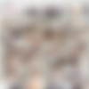 Maki Kyoko, Mihara Honoka, Yuzuki MarinaDaydream Item Extreme Evolution Series Soul Sucking Possessed Gun 3 [RCTD-197] (Miwa Kiyoshi, Rocket) [cen] [2019 ., Big Tits, Nurse, Harem, Sex Change / Female Transformation, DVDRip] thumbnail