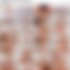 [HandsOnHardcore.com / DDFNetwork.com / PornWorld.com] Angelika Grays - Proper Pussy Fucking For Naughty Nurse (19.05.2020) [2020 ., Gonzo, Hardcore, All Sex, Facial, 360p] thumb