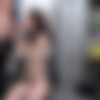 [TeamSkeet.com / Shoplyfter.com] Brooke Haze - Case No. 775661 [2019.06.26, All Sex, Creampie, 1080p] thumb
