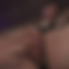 Itsukaichi Mei - Super Pleasure! Dripping Love Juice! Forced Opening ~ Continuous Blowouts With Pussy Development! Premature Ejaculation Toroman Showing Off Sex [DASS-655] (Sabasuhori Naka, Das !) [cen] [2025 ., Cunnilingus, Big Tits, Beautiful Girl, Slut, HDRip] [1080p] thumb