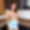 [AsianTgirl.com] Alice - It's Cutie Alice! (20 Oct, 2023) [2023 ., Transsexual, Shemale, Ladyboy, Asian, Solo, Lingerie, Small Tits, Posing, Masturbation, 1080p] thumb