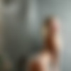 [avErotica.com] Caprice [Solo, Posing] [3744x5716, 595 , 8 ] thumb