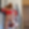 [Onlyfans.com] Nathalia Fontes - 134 Video [2020 ., Shemale, Threesome, Masturbation, Solo, Male On Shemale, Shemale On Female, Big Dick, POV, Tattoo, Shower, Shemale On Male, Blowjob, Stocking, Hardcore, Bareback, Anal, Dildo, Cumshot, Cum On Ass, Cum On Face, CamRip] thumb