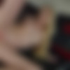 [AssTraffic.com / PerfectGonzo.com] Rosella Visconti [25.01.2015, Blonde, Natural Tits, Dildo, Oral, Hardcore, Anal, Facial, 1080p] thumb