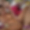 [1111customsxxx.com] Anissa Kate, Alex Coal - Alex shares her boyfriend with Anissa Kate [23.07.2022, Anal, Blowjob, Brunettes, Group Sex, Hardcore, MILF, Petite, Pornstar, Threesome, 1080p, SiteRip] thumbnail