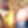 Seek Girl V (DSGame) [uncen] [2020, Puzzle, Big tits, Maid, Elf, Angels] [eng+jap] thumb