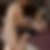 [NextDoorRaw.com / NextDoorStudios.com] Tool Handy (Scott Finn, Donte Thick) [2019 ., Anal Sex, Bareback, Big Dicks, Blowjob, Cumshots, Flip-Flop, Hairy, Kissing, Masturbation, Tattoos., 1080p] thumb