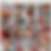 [TeamSkeetVIP.com / TeamSkeet.com] Allie Addison, Eden West, Serena Hill (Allie Addison's Day Off) [2023 ., Foursome FFFM, Teen, Gonzo, Hardcore, Lesbian, All Sex, 360p] thumb