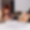 [Straplez.com] Lilly Mays, Amelia Riven [24-09-2024] [Lesbo, fetish, posing, strapon, nylon] [42003000, 100 , 1 ] thumb