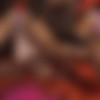 [ART, Comix] TotesFleisch8 | tf8 |   / Art Collection /   (https://www.patreon.com/tf8) [2007-2025, Furry, Yiff, Yaoi/Gay, Futa/Futanari, Group, Vaginal, Blowjob, Anal, Oral, Solo, Creampie, Big Ass, Big Tits, BBW, Yuri/Lesbian] [JPG PNG GIF SWF] [eng, rus] thumbnail