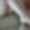 [ATKGirlfriends.com] Ember Stone (Hawaii 4/7) [2015 ., Orgasm, Masturbation, Red Head, POV, 1080p] thumb