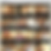 Ass Stretchers POV 1 /   1 (Jules Jordan, Jules Jordan Video) [2007 ., Anal, Gonzo, POV, Swallow, A2M, 2x DVD9] (Jenna Haze, Julia Bond, Tory Lane, Nikara, Kelly Summer, Brianna Love, Shyla Stylez) thumbnail