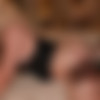 [ThirdSexXXX.com] Ivory Mayhem / Down For Whatever (17 Jul, 2022) [2022 ., Shemale, Transsexual, Male On Shemale, Interracial (IR), Blowjob, Asslicking, BBC, Bareback, Cumshot, 1080p, SiteRip] thumb