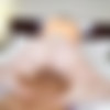[OnlyFans.com] Abigaiil Morris (POV Creampie) [2022, all sex, big ass, big tits, blowjob, pov, redhead, titjob, 1080p] thumb