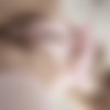 [Maycontaingirl.com] 2026-07-13 Rosa Brighid - Your Bunny [Solo, Erotic, Natural Tits] [1080p] thumbnail