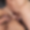 [DrillMyHole.com / Men.com] Stepdick Part 3 (Dalton Briggs, Dirk Caber) [2016 ., Muscle, Anal/Oral Sex, Big Dick, BlowJob, Rimming, Hairy, Cumshot, Masturbation, 720p] thumb