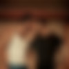 [GodsOfMen.com / Men.com] Last GoodBye (Jessy Ares, Ricky Ares) [2015 ., Muscle, Anal/Oral Sex, Big Dick, BlowJob, Tattoos, Hairy, Rimming, Flip-Flop, Cumshot, Masturbation, 1080p] thumb