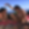 [DigitalPlayground.com] Chanel Preston, Veronica Avluv (Cougarville - Episode 5 / 26.09.2015) [All sex, Blowjob, Threesome, Squirt, Big tits, Outdoor, Hardcore, 720p, HDRip] thumb