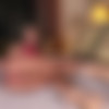 [InTheCrack.com] #1016 Abby Cross [2015 ., Solo, Masturbate, 1080p] thumb