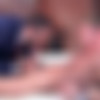 [MenAtPlay.com] Supernatural (Darius Ferdynand, Xavi Duran) [2016 ., Anal Sex, Blowjob, Cumshots, Fingering, Kissing, Masturbation, Muscles, Rimming, Tattoos, Uncut., 1080p] thumb