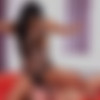 [WeLikeToSuck.com / PuffyNetwork.com] Jasmine Webb (Miss Webb / 05.09.15) [2015 ., BlowJob, DeepThroat, HotBabe, Promouth, PussyPlay, SpermJob, SpitJob, Vaginal, 1080p] thumb