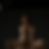 [Fansly.com] Audreydevil - Photo Pack [2024-25, Amateur, All Sex, Anal, Fisting, Gape, Squirt, Asshole, Dildo, Big Toys, Stretching, BJ, HJ, Couple, Masturbation, Solo, Orgasm, Piercing, Tattoo, Fake Tits, RedHead, Russian,  8211280  4032x3024, 222 .] thumb