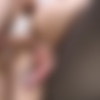 [SeanCody.com] SC-2189 Liev & Robbie: Bareback [2016 ., Anal Sex, Bareback, Big Dicks, Blowjob, Cumshots, Kissing, Masturbation, Rimming, Tattoos, Twink., 720p] thumb