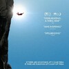 Sunshine Superman 2014 DOC 1080p AMZN WEB-DL EAC2 0 H 264-GPRS thumb