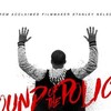 Sound of the Police 2023 1080p WEB h264-EDITH thumb