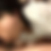 Inaba Ruka - I Had Creampie Sex With My Wife's Hot Sister With Colossal Tits While My Wife Was Away On A Company Trip For 5 Days [JUFE-076] (Fitch) [cen] [2019 ., Creampie, Big Tits, POV, Training, Huge Butt, DVDRip] thumb