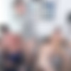 [JizzOrgy.com / Men.com] A Hollywood Story Part 3 (Billy Santoro, Brenden Cage, Dennis West, JJ Knight, Will Braun) [2016 ., Muscles, Anal/Oral Sex, Big Dick, BlowJob, Group, Tattoos, Facial, umshots, Masturbation, 1080p] thumb