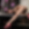 [KarupsPC.com] 2015.12.14 Luna O (Solo 4) [2015 ., Solo, Masturbation, Hairy Pussy, HDRip, 720p] thumb