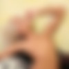 [goddessnudes.com]  2009-11 (27 ) thumb
