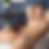 [SeanCody.com] SC-2336 Kit [2017 ., Dildo, Cumshot, Freshmen, Interview, Masturbation, Muscles, Solo., 720p] thumb